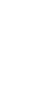 Bordeauxflasche