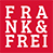 Frank & Frei