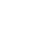 Weinglas