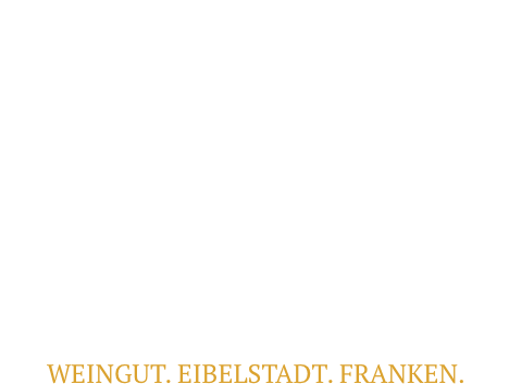 Weingut Max Markert – Winzer in Eibelstadt, Franken